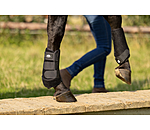 Gu�tres pro  CoolMotion