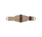 Sangle en corde  Roper