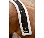 Sangle western pro  Comfort Wool