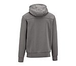 Sweat � capuche pour homme  Amaru