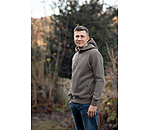 Sweat � capuche pour homme  Amaru