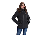 Veste de pluie   Taylor