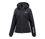 Veste de pluie   Taylor
