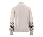 Pull en maille  Senna