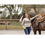 Pull en maille  Senna