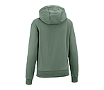 Sweat � capuche  Tayenna