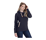 saphir fonc�