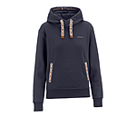 Sweat � capuche  Tayenna