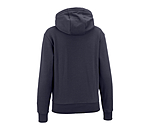 Sweat � capuche  Tayenna