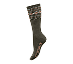 Chaussettes thermiques  Mika