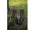 Chaussettes thermiques  Mika