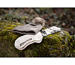 Chaussettes thermiques  Mika