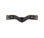 Sangle en feutre anatomique   Pro