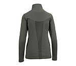 T-shirt technique  manches longues  Breeze