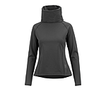 T-shirt technique  col roul