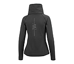 T-shirt technique  col roul