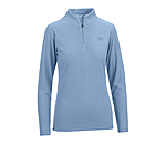 T-shirt technique c�tel�  Cosy