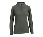 T-shirt technique ctel  Cosy