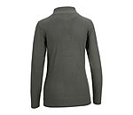 T-shirt technique ctel  Cosy