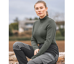 T-shirt technique ctel  Cosy