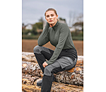 T-shirt technique ctel  Cosy