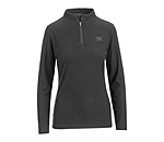 T-shirt technique ctel  Cosy