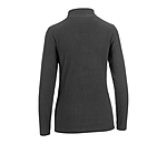 T-shirt technique ctel  Cosy