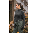 T-shirt technique ctel  Cosy