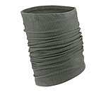 Tour de cou technique ctel  Cosy