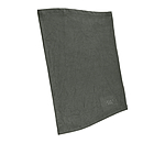 Tour de cou technique ctel  Cosy