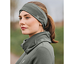 Tour de cou technique ctel  Cosy