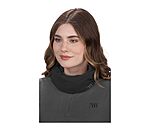 Tour de cou technique ctel  Cosy