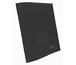 Tour de cou technique ctel  Cosy