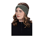 Bandeau technique ctel  Cosy