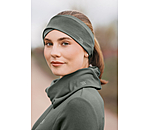 Bandeau technique ctel  Cosy