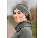 Bandeau technique ctel  Cosy