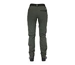 Pantalon d'extrieur stretch toute saison