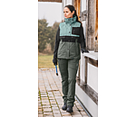 Pantalon d'extrieur stretch toute saison