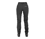 Pantalon d'extrieur stretch toute saison