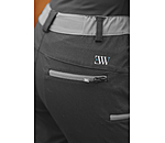 Pantalon d'extrieur stretch toute saison