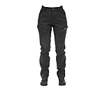 Pantalon d'extrieur d'hiver softshell