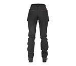 Pantalon d'extrieur d'hiver softshell