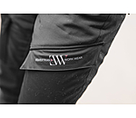 Pantalon d'extrieur d'hiver softshell