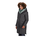 Manteau d'extrieur
