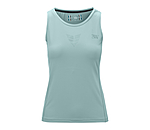 D�bardeur technique