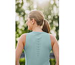 D�bardeur technique