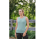 D�bardeur technique