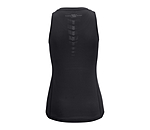 D�bardeur technique