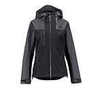 Veste de pluie tr�s technique  Ireland