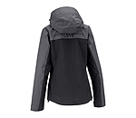 Veste de pluie tr�s technique  Ireland